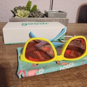 Goodr Sunglasses